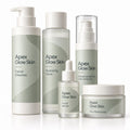 Apex Glow Skin — Pure Ritual Collection