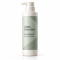 Pure Cleanse — Facial Cleanser