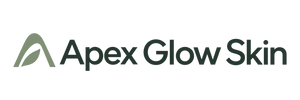 Apex Dermal Care - Home