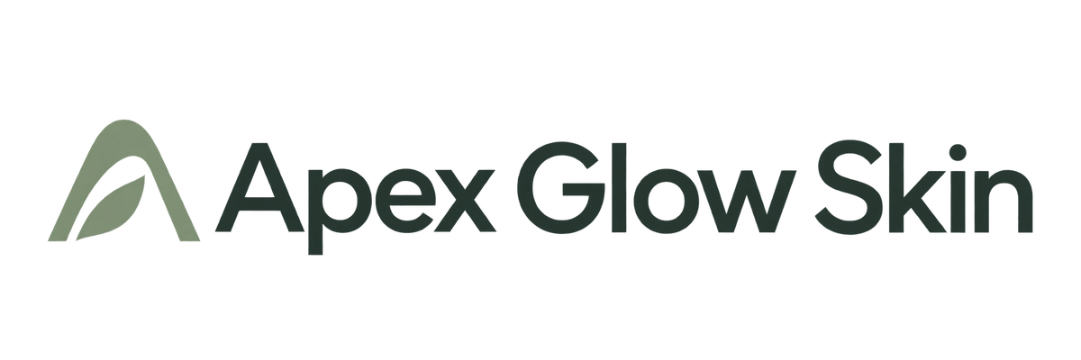 Apex Dermal Care